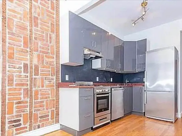 105 Wilson Avenue image 1 of 5