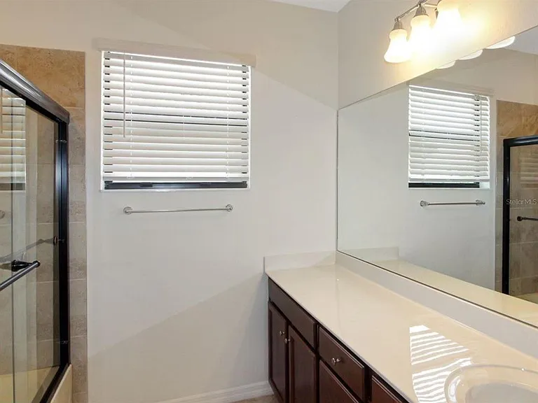 20411 Lagente Cir — Photo 11