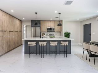 1604 Funston St #1604, Hollywood, FL 33020