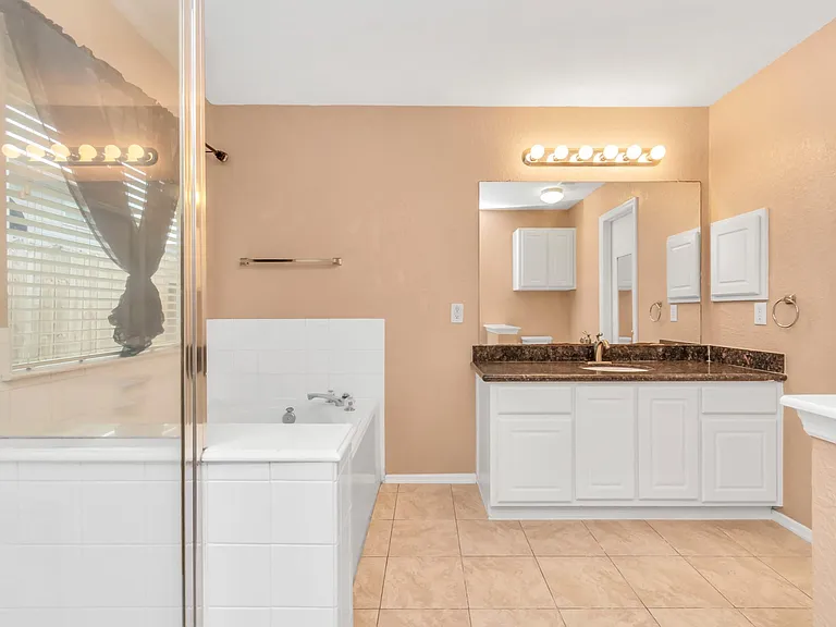 8506 Chancellorsville Ln — Photo 26