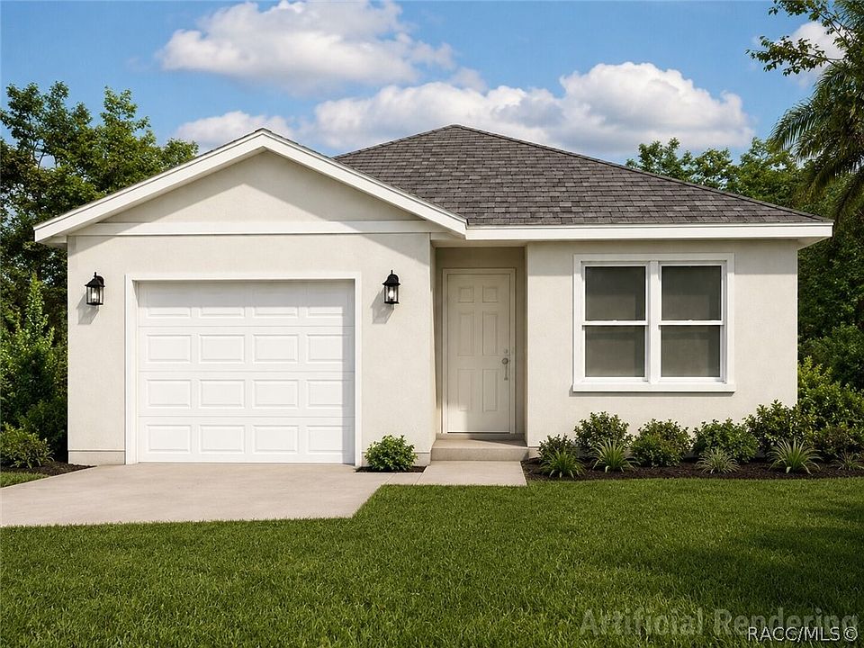 1st image of 96 Chinaberry Cir