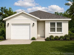 94 Chinaberry Cir, Homosassa, FL 34446