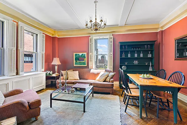 Sold by Corcoran | media 4