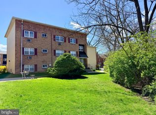 335 E Lancaster Ave Unit B14, Downingtown, PA