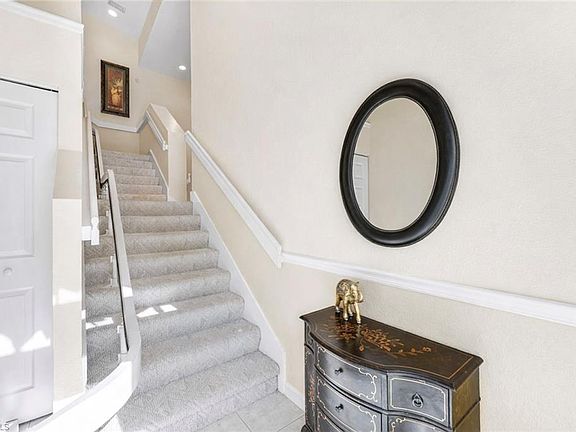 3rd image of 10751 Halfmoon Shoal RD #201