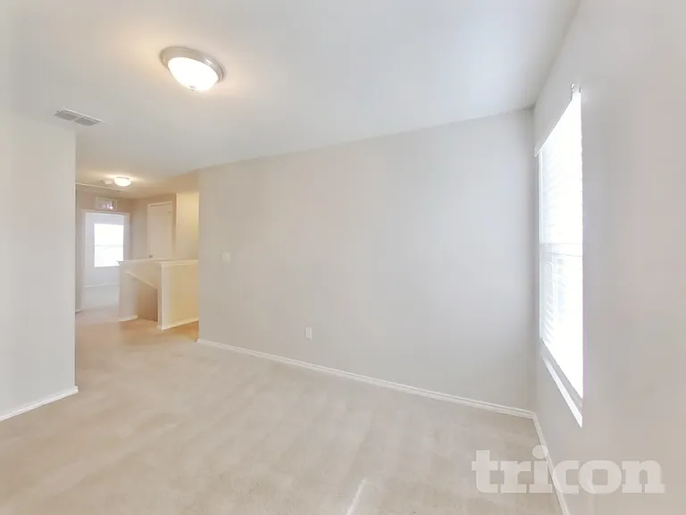 10718 Castello Cyn — Photo 14