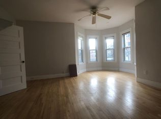 20 Sumner Rd #5R, Cambridge, MA 02138