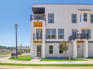 Raven Plan, Brookglen Heights, Decatur, GA 30032