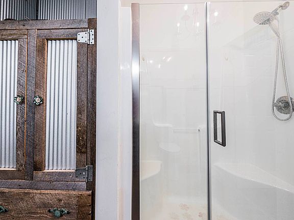 15th image of this home