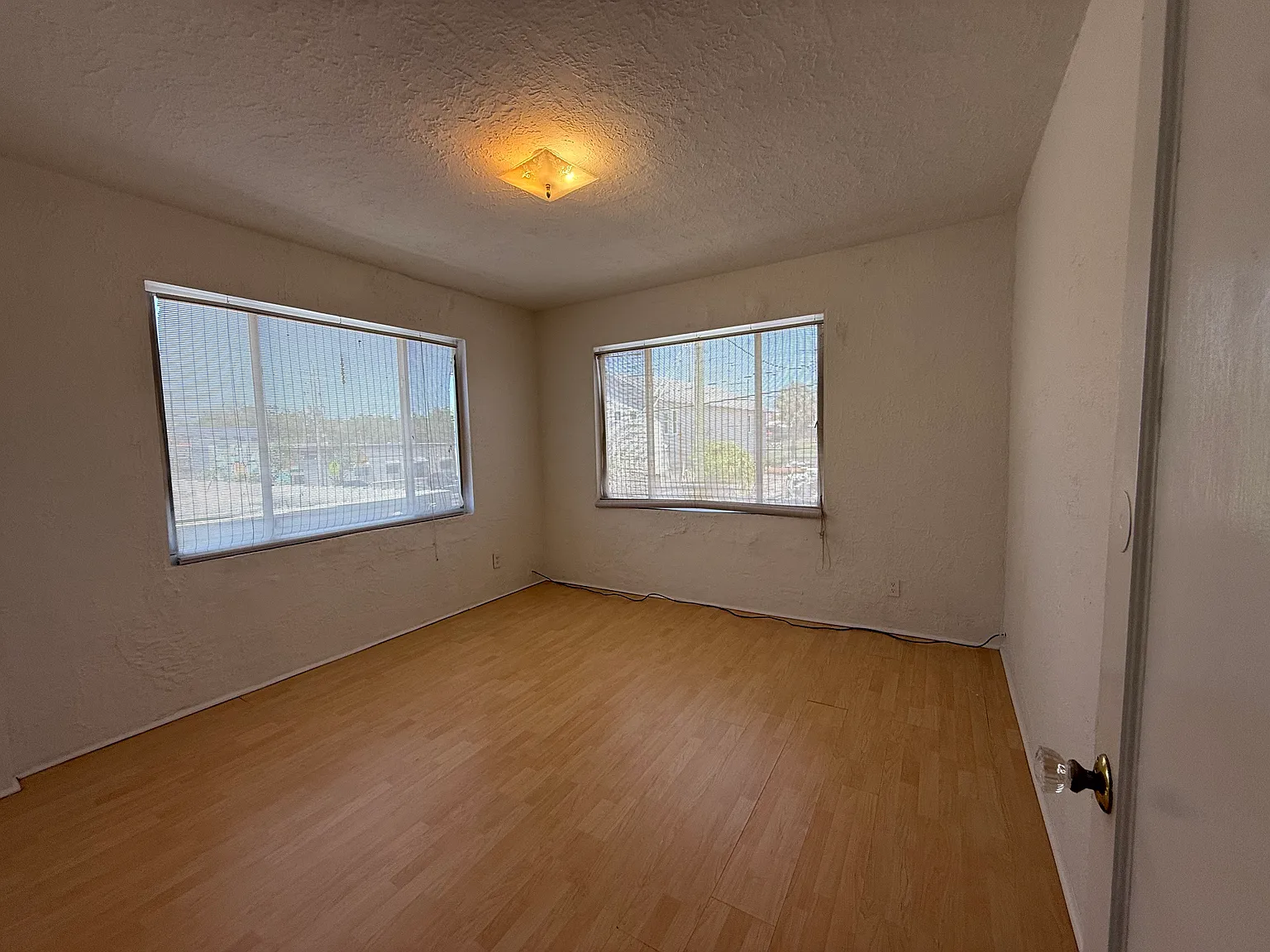 2 bed, $1,595 — Photo 4