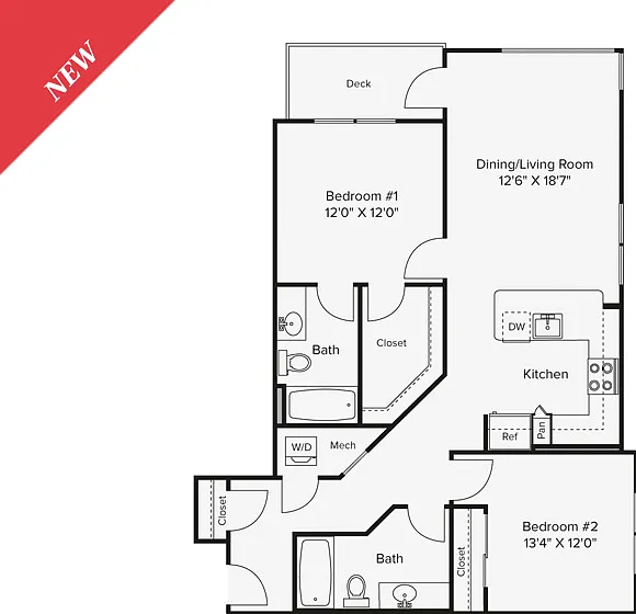 Avalon Alderwood — Photo 65