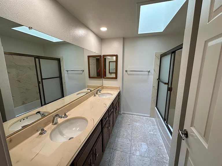 29011 Jaeger Dr — Photo 14