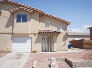 6148 Bluehill Ave UNIT 2, Las Vegas, NV 89156