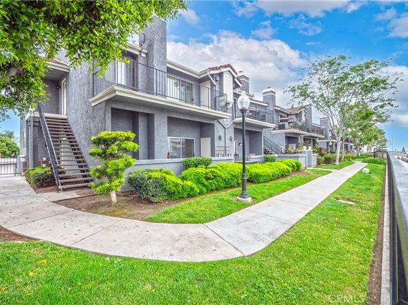 776 E San Bernardino Rd APT 3, Covina, CA 91723
