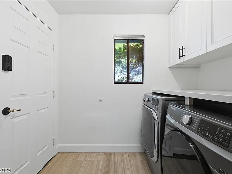 1410 S Monte Cristo Way — Photo 37