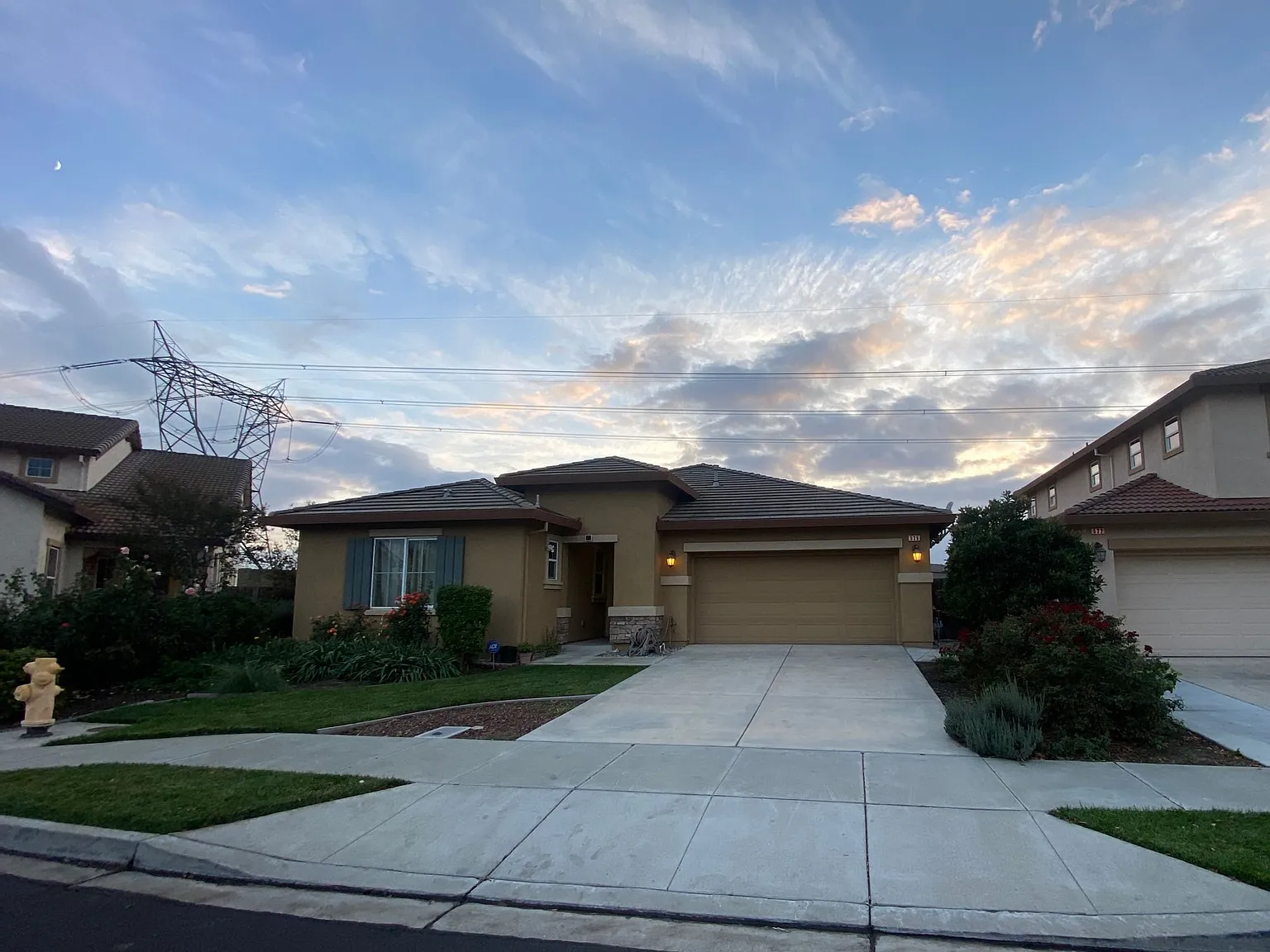 536 Lake Park Ct, Oakley, CA 94561 | Zillow