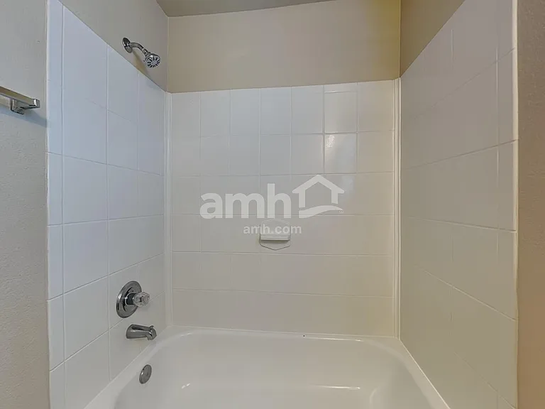3743 Jewel Point Dr — Photo 21