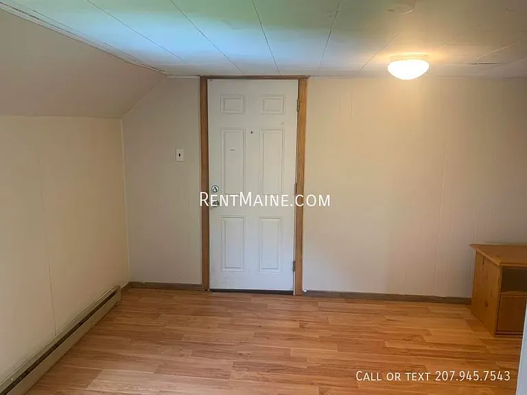 589 Main St #2 — Photo 9