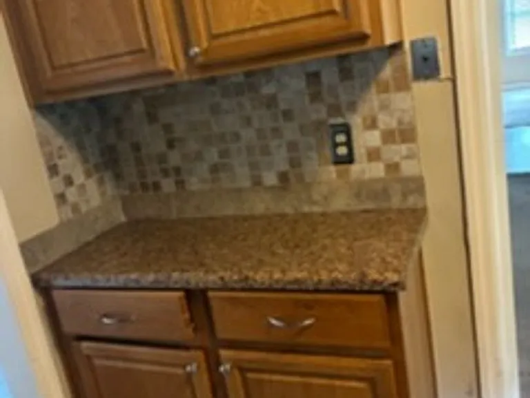 3802 Woodland Dr — Photo 7