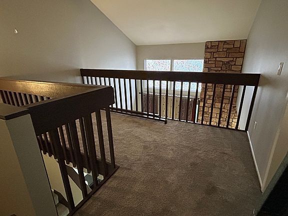 3rd image of (Undisclosed Address)