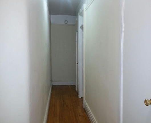 5th image of 812 W 181st St APT 42