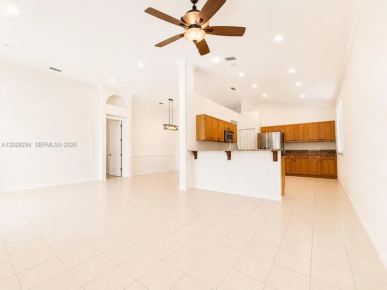5528 Lake Tern Ct — Photo 9