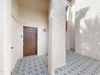 6201 Escondido Dr APT 8A, El Paso, TX, 79912