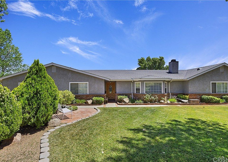 1st image of 33520 San Gabriel Ave