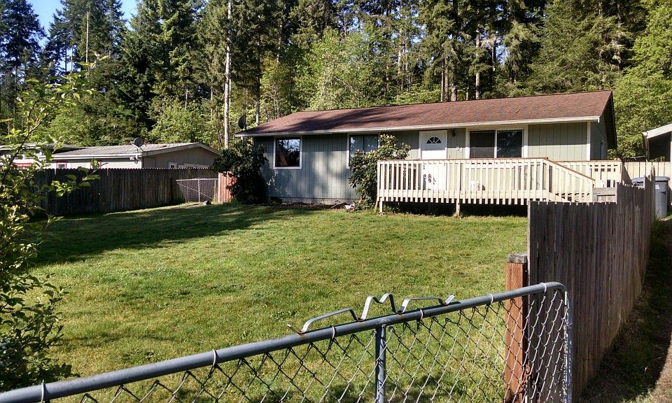 1st image of 81 NE Larson Lake Ln