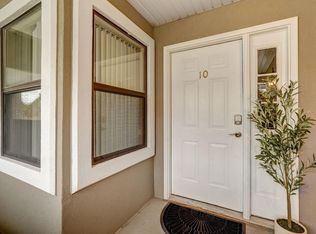 318 Wimbledon Drive #10 BLDG 66, Branson, MO 65616