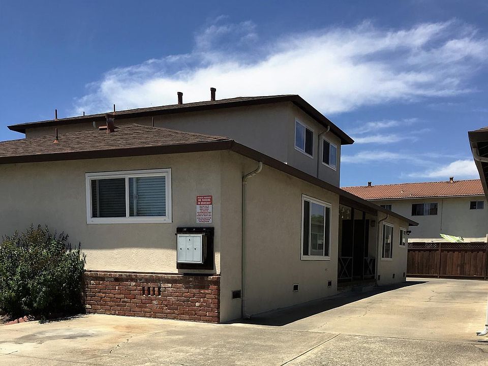 1st image of 3264 Anita Ct