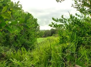 Kulaimano Homestead Rd LOT 4-B, Pepeekeo, HI 96783