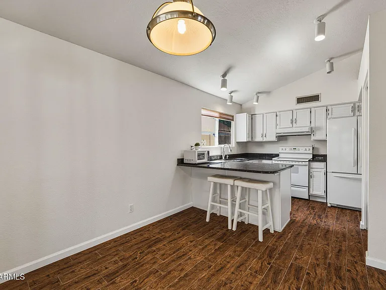 5246 W Boston Way S — Photo 11