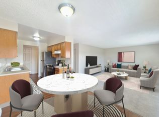 1712 W 2nd Ave #0, Spokane, WA 99201