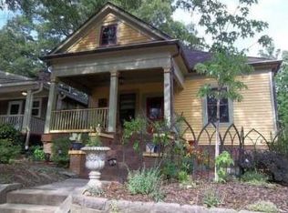 19 Mayson Ave, Atlanta, GA 30317