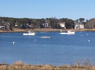 38 Crosswind Farm Rd, North Chatham, MA 02650