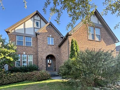 620 Westcott Ln, Nolensville, TN, 37135