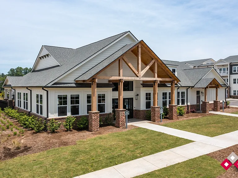 The Summit Hendersonville — Photo 75