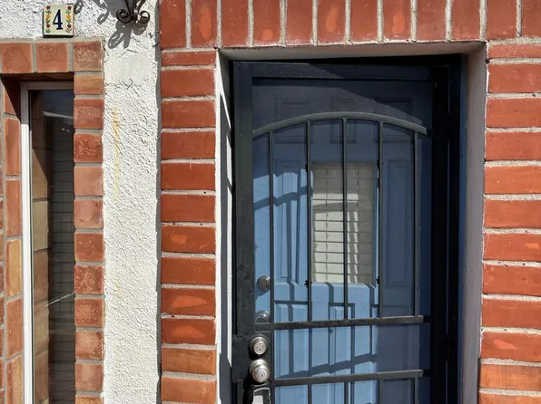 4119 E Fort Lowell Rd, Tucson, AZ