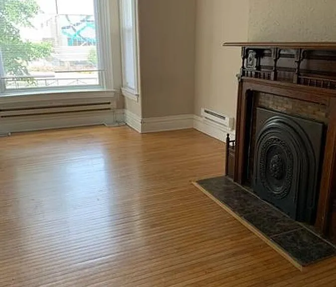 256 Marshall Ave #104 — Photo 13