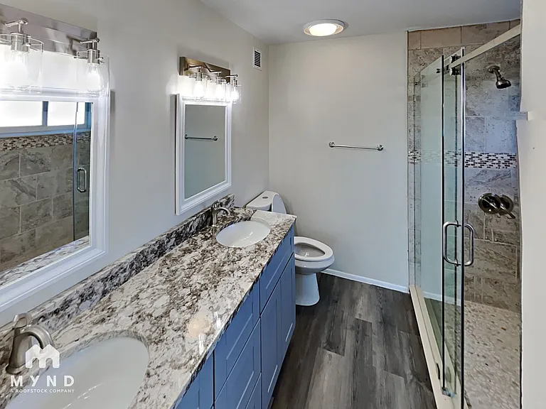 1511 W Del Webb Blvd — Photo 11