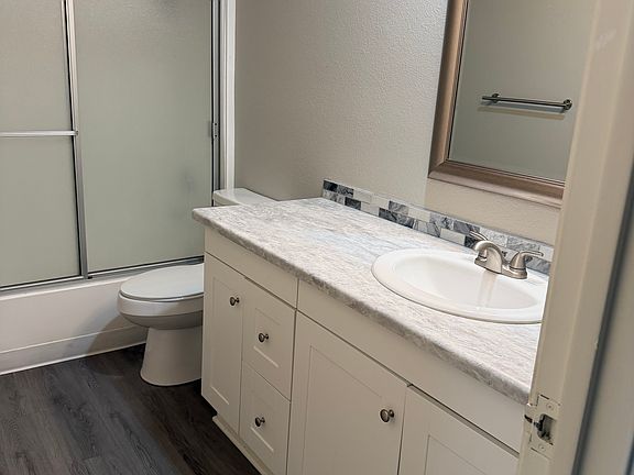 5th image of 73200 Tumbleweed Ln #295220428