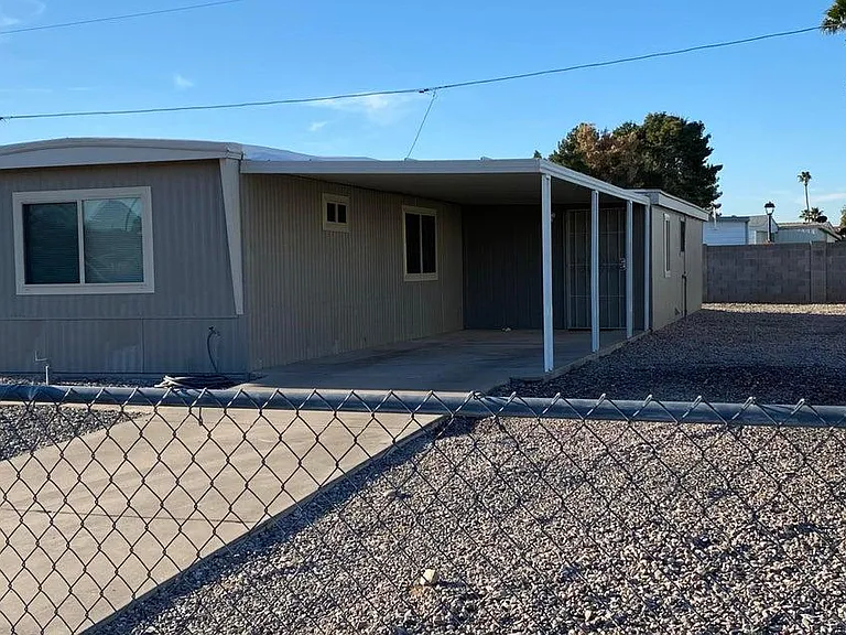 10835 W Sack Dr — Photo 13