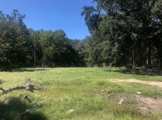 193 Edwards Cook Rd, Wetumpka, AL 36092