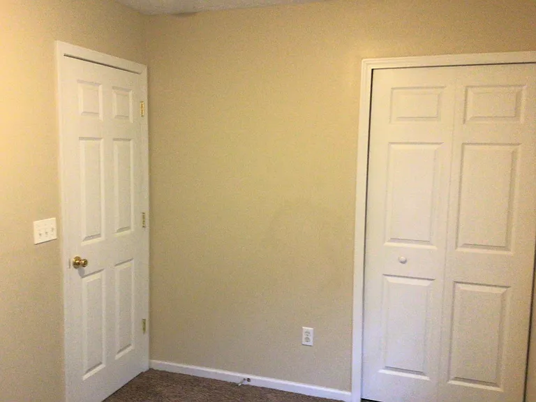 1543 Windsong Dr — Photo 14