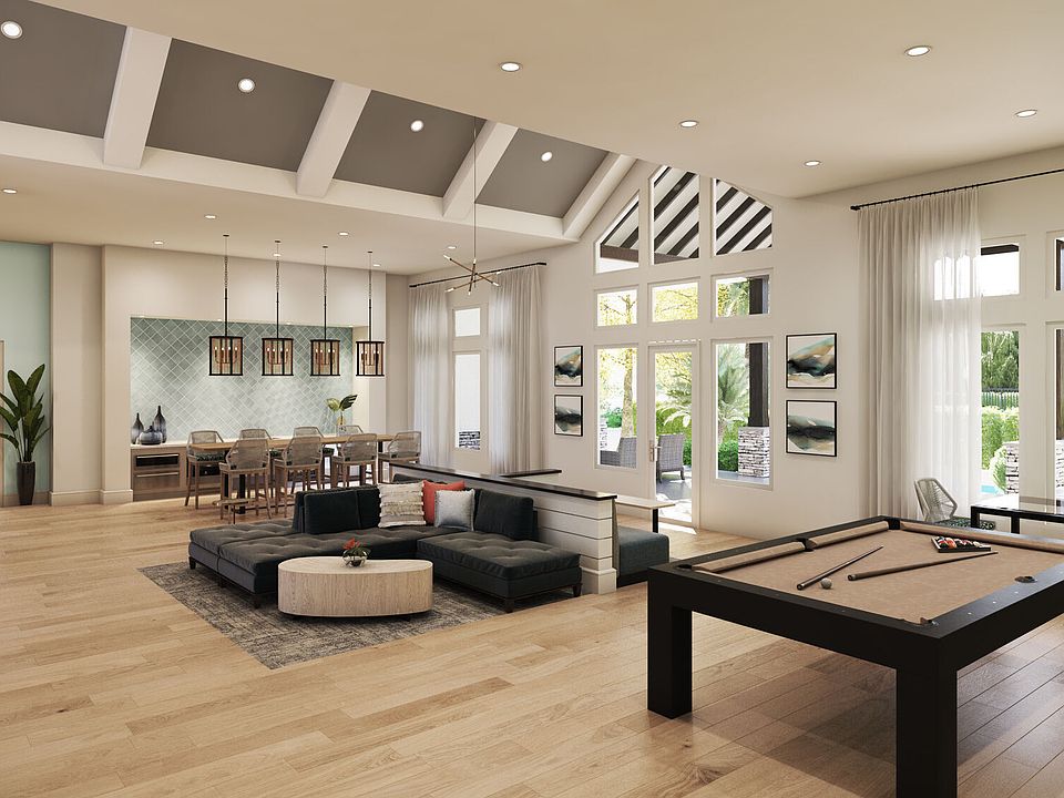 Allora Uptown 14350 Ambrosia St Tampa FL Zillow