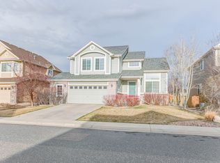15034 Columbine St, Thornton, CO 80602