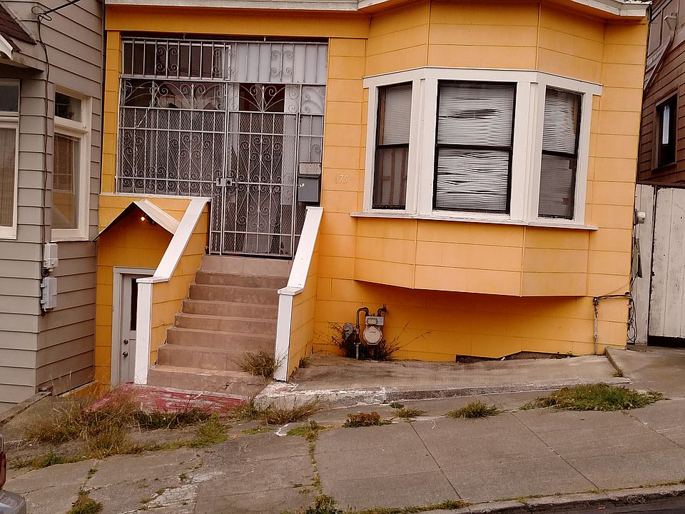 1st image of 675 Templeton Ave