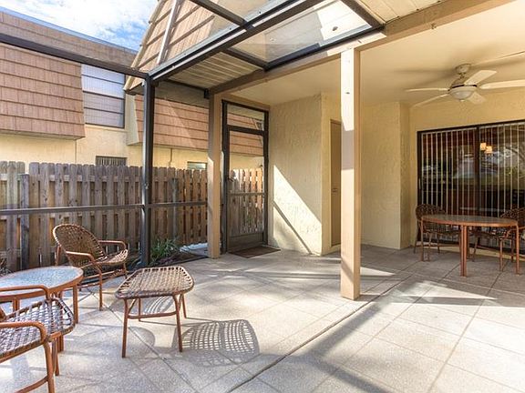 5th image of 12740 Wood Trail Blvd
