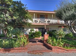 1841 Woodcrest Ave, La Habra, CA 90631